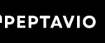Peptavio