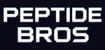 Peptide Bros