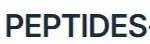Peptides EU