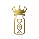 PeptidesKingdom