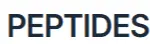 Peptides Lab UK