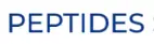 Peptides Source