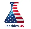 Peptides US