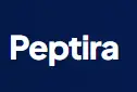 Peptira