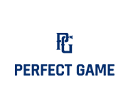 Perfect Game Showcase