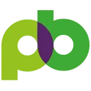 PerfectBody NL