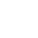 Perfecthealth NL