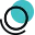 PerfectLens