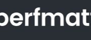 Perfmatters
