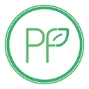 PerformanceFood RU ADM