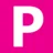 Perfumy PL