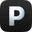Pergolux UK