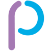Perimom Perineal Massager