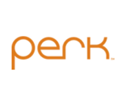 Perk Energy