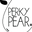 Perky Pear