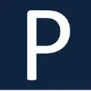 Perlie