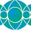 Permaculture Canada