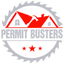 Permit Busters