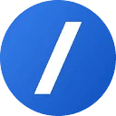 Perpay