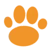 Perromart SG