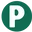 PerroneShop IT