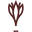 Persaf DE