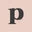 Persn