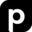 Personalization Mall