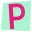 PersonalizaTuFunda