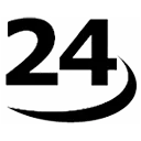 Perücken24