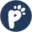 Pet Care Supplies