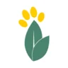 Pet & Garden NL