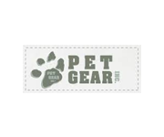 Pet Gear