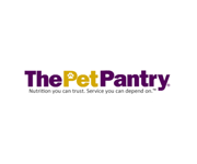 Pet Pantry