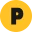 Petbarn AU