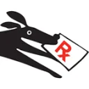 PetCareRX