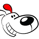 Petdreamland