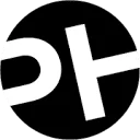 Peter Hahn NL