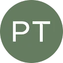 Peter Tyson UK
