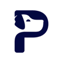 Petgevity UK