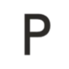 Petit Béguin FR