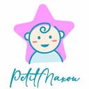 PetitMaxou