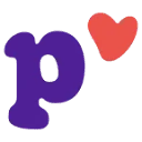 Petlove BR