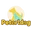 Petorldog
