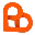 Petpost