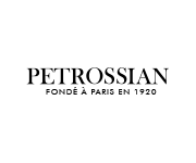 Petrossian
