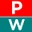 Pets Warehouse