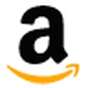 Pets Amazon