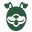 PETSCOSSET