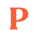 PetSecur NL